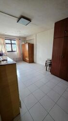 Blk 86 Whampoa Spring (Toa Payoh), HDB 3 Rooms #613212341